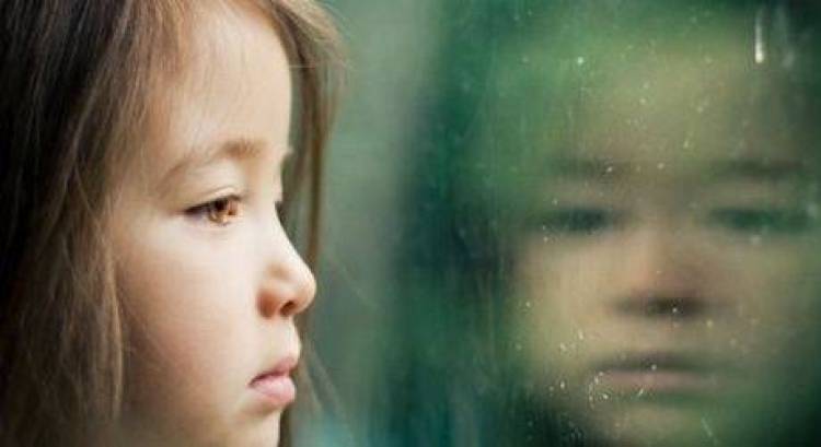 Φρίκη στην Ελβετία: Έφηβοι κατηγορούνται ότι βίασαν 5χρονο κορίτσι