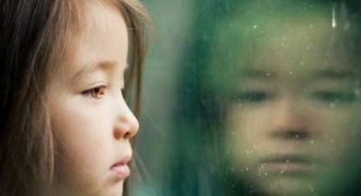 Φρίκη στην Ελβετία: Έφηβοι κατηγορούνται ότι βίασαν 5χρονο κορίτσι