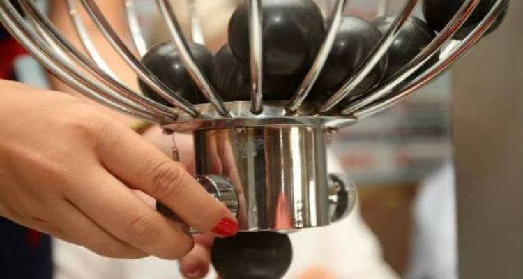 &Alpha;ύ&rho;&iota;&omicron; &eta; &kappa;&lambda;ή&rho;&omega;&sigma;&eta; &tau;&omicron;&upsilon; &Kappa;&upsilon;&pi;έ&lambda;&lambda;&omicron;&upsilon; &Lambda;ή&mu;&nu;&omicron;&upsilon;