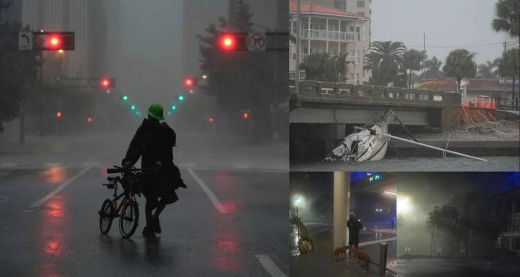 O &tau;&upsilon;&phi;ώ&nu;&alpha;&sigmaf; &Mu;ί&lambda;&tau;&omicron;&nu; &iota;&sigma;&omicron;&pi;&epsilon;&delta;ώ&nu;&epsilon;&iota; &tau;&eta; &Phi;&lambda;ό&rho;&iota;&nu;&tau;&alpha;: &Alpha;&nu;&alpha;&phi;&omicron;&rho;έ&sigmaf; &gamma;&iota;&alpha; &nu;&epsilon;&kappa;&rho;&omicron;ύ&sigmaf;, &epsilon;&pi;&iota;&kappa;ί&nu;&delta;&upsilon;&nu;&epsilon;&sigmaf; &pi;&lambda;&eta;&mu;&mu;ύ&rho;&epsilon;&sigmaf;, 2 &epsilon;&kappa;&alpha;&tau;. &nu;&omicron;&iota;&kappa;&omicron;&kappa;&upsilon;&rho;&iota;ά &chi;&omega;&rho;ί&sigmaf; &rho;&epsilon;ύ&mu;&alpha;