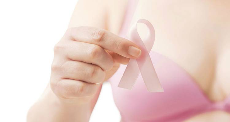 Η μαγνητική μαστογραφία βάζει τέλος στις άσκοπες βιοψίες