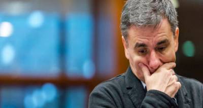 &Epsilon;&pi;&iota;&sigma;&tau;&omicron;&lambda;ή &Tau;&sigma;&alpha;&kappa;&alpha;&lambda;ώ&tau;&omicron;&upsilon;: &Alpha;&nu;&alpha;&delta;ί&pi;&lambda;&omega;&sigma;&eta; &gamma;&iota;&alpha; &tau;&iota;&sigmaf; &pi;&alpha;&rho;&omicron;&chi;έ&sigmaf; | &Alpha;&phi;&omicron;&sigma;ί&omega;&sigma;&eta; &sigma;&tau;&iota;&sigmaf; &delta;&epsilon;&sigma;&mu;&epsilon;ύ&sigma;&epsilon;&iota;&sigmaf; &tau;&omicron;&upsilon; &Mu;&nu;&eta;&mu;&omicron;&nu;ί&omicron;&upsilon;