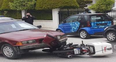 &Phi;&omega;&tau;&omicron;&gamma;&rho;&alpha;&phi;ί&alpha; &Rho;ά&delta;&iota;&omicron; &Lambda;ή&mu;&nu;&omicron;&sigmaf; 