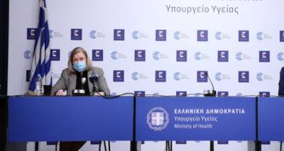&Tau;&alpha; &epsilon;&mu;&beta;ό&lambda;&iota;&alpha; &epsilon;ί&nu;&alpha;&iota; &alpha;&pi;&omicron;&tau;&epsilon;&lambda;&epsilon;&sigma;&mu;&alpha;&tau;&iota;&kappa;ά &gamma;&iota;&alpha; &tau;&iota;&sigmaf; &mu;&epsilon;&tau;&alpha;&lambda;&lambda;ά&xi;&epsilon;&iota;&sigmaf; | &Mu;έ&chi;&rho;&iota; &tau;έ&lambda;&eta; &Mu;&alpha;&rho;&tau;ί&omicron;&upsilon; &omicron; &epsilon;&mu;&beta;&omicron;&lambda;&iota;&alpha;&sigma;&mu;ό&sigmaf; &tau;&omega;&nu; 70 έ&omega;&sigmaf; 75 &epsilon;&tau;ώ&nu;