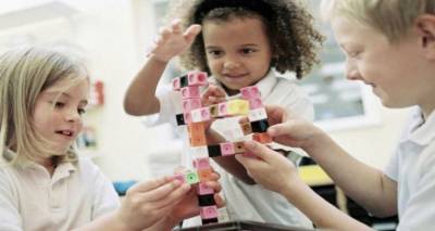 &Pi;&alpha;&iota;&delta;&omicron;&psi;&upsilon;&chi;ί&alpha;&tau;&rho;&omicron;&sigmaf; &sigma;&tau;&omicron; &Nu;&omicron;&sigma;&omicron;&kappa;&omicron;&mu;&epsilon;ί&omicron; &Lambda;ή&mu;&nu;&omicron;&upsilon;