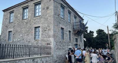 o-syllogos-kontiatinon-apantaei-sti-dimarxo-limnou-gia-to-adieksodo-sti-leitourgia-tis-pinakothikis