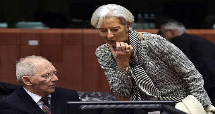 &Alpha;&iota;&chi;&mu;έ&sigmaf; &Sigma;ό&iota;&mu;&pi;&lambda;&epsilon; &sigma;&epsilon; &Tau;&sigma;ί&pi;&rho;&alpha; &gamma;&iota;&alpha; &tau;&omicron; &rho;ό&lambda;&omicron; &tau;&omicron;&upsilon; &Delta;&Nu;&Tau;