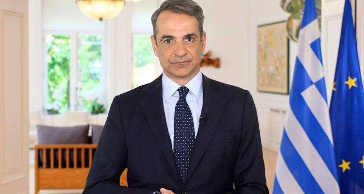 &Mu;&eta;&tau;&sigma;&omicron;&tau;ά&kappa;&eta;&sigmaf;: &Kappa;ά&theta;&epsilon; &Nu;&omicron;έ&mu;&beta;&rho;&iota;&omicron; &epsilon;&pi;&iota;&sigma;&tau;&rho;&omicron;&phi;ή &epsilon;&nu;ό&sigmaf; &epsilon;&nu;&omicron;&iota;&kappa;ί&omicron;&upsilon; &sigma;&epsilon; &epsilon;&nu;&omicron;&iota;&kappa;&iota;&alpha;&sigma;&tau;έ&sigmaf; &kappa;&alpha;&iota; &euro; 250 &kappa;&alpha;&theta;&alpha;&rho;ά &sigma;&epsilon; 1,5 &epsilon;&kappa;&alpha;&tau;. &sigma;&upsilon;&nu;&tau;&alpha;&xi;&iota;&omicron;ύ&chi;&omicron;&upsilon;&sigmaf; &kappa;&alpha;&iota; &Alpha;&mu;&epsilon;&Alpha;