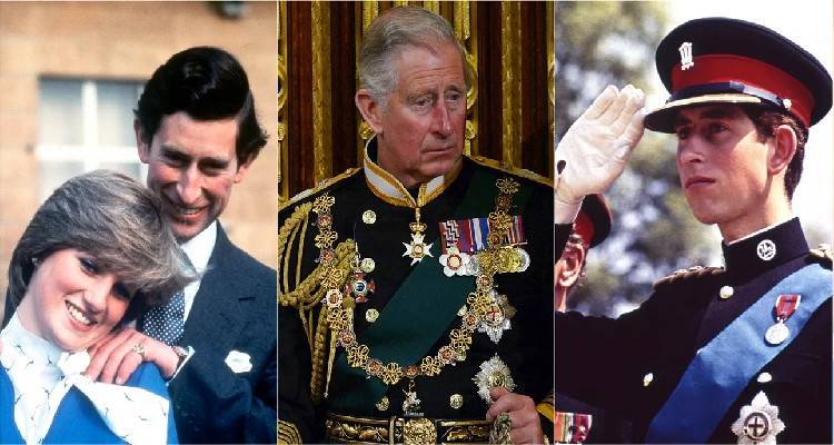 Kά&rho;&omicron;&lambda;&omicron;&sigmaf;: &Sigma;ή&mu;&epsilon;&rho;&alpha; &eta; &epsilon;&pi;ί&sigma;&eta;&mu;&eta; &alpha;&nu;&alpha;&kappa;ή&rho;&upsilon;&xi;ή &tau;&omicron;&upsilon; -&Omicron; &alpha;&iota;ώ&nu;&iota;&omicron;&sigmaf; &delta;&iota;ά&delta;&omicron;&chi;&omicron;&sigmaf; &pi;&omicron;&upsilon; &pi;&epsilon;&rho;ί&mu;&epsilon;&nu;&epsilon; &delta;&epsilon;&kappa;&alpha;&epsilon;&tau;ί&epsilon;&sigmaf; &nu;&alpha; &gamma;ί&nu;&epsilon;&iota; &beta;&alpha;&sigma;&iota;&lambda;&iota;ά&sigmaf;