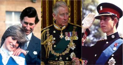 Kά&rho;&omicron;&lambda;&omicron;&sigmaf;: &Sigma;ή&mu;&epsilon;&rho;&alpha; &eta; &epsilon;&pi;ί&sigma;&eta;&mu;&eta; &alpha;&nu;&alpha;&kappa;ή&rho;&upsilon;&xi;ή &tau;&omicron;&upsilon; -&Omicron; &alpha;&iota;ώ&nu;&iota;&omicron;&sigmaf; &delta;&iota;ά&delta;&omicron;&chi;&omicron;&sigmaf; &pi;&omicron;&upsilon; &pi;&epsilon;&rho;ί&mu;&epsilon;&nu;&epsilon; &delta;&epsilon;&kappa;&alpha;&epsilon;&tau;ί&epsilon;&sigmaf; &nu;&alpha; &gamma;ί&nu;&epsilon;&iota; &beta;&alpha;&sigma;&iota;&lambda;&iota;ά&sigmaf;