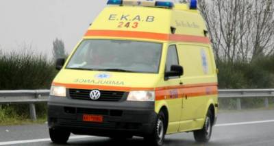 &Lambda;ή&mu;&nu;&omicron;&sigmaf;: &Tau;&rho;&omicron;&chi;&alpha;ί&omicron; &sigma;&tau;&eta; &sigma;&tau;&rho;&omicron;&phi;ή &laquo;&Tau;&sigma;&iota;&gamma;&iota;ά&nu;&nu;&eta;&raquo;