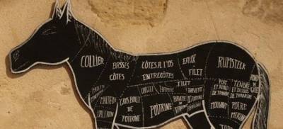 Guardian: &Omicron;&iota; Έ&lambda;&lambda;&eta;&nu;&epsilon;&sigmaf; &phi;ά&gamma;&alpha;&tau;&epsilon; 74.300 &kappa;&iota;&lambda;ά &alpha;&lambda;&omicron;&gamma;ί&sigma;&iota;&omicron;&upsilon; &kappa;&rho;έ&alpha;&tau;&omicron;&sigmaf;