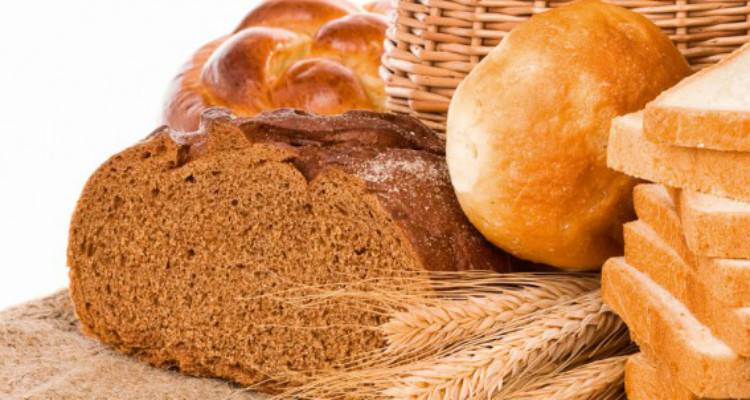 5 τρόποι για ν’ αξιοποιήσεις το μπαγιάτικο ψωμί