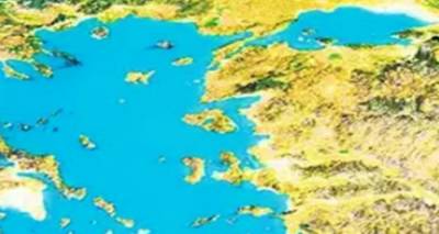 &Tau;&omicron;&upsilon;&rho;&kappa;&iota;&kappa;έ&sigmaf; &alpha;&iota;&chi;&mu;έ&sigmaf; &kappa;&alpha;&tau;ά &Delta;έ&nu;&delta;&iota;&alpha; &kappa;&alpha;&iota; &epsilon;&kappa; &nu;έ&omicron;&upsilon; &sigma;&tau;&omicron; &sigma;&tau;ό&chi;&alpha;&sigma;&tau;&rho;&omicron; &eta; &Lambda;ή&mu;&nu;&omicron;&sigmaf; &gamma;&iota;&alpha; &tau;&omicron; &zeta;ή&tau;&eta;&mu;&alpha; &tau;&eta;&sigmaf; &alpha;&pi;&omicron;&sigma;&tau;&rho;&alpha;&tau;&iota;&omega;&tau;&iota;&kappa;&omicron;&pi;&omicron;ί&eta;&sigma;&eta;&sigmaf;