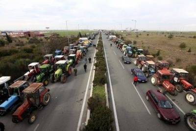 &Alpha;&pi;&omicron;&kappa;&lambda;&epsilon;&iota;&sigma;&mu;&omicron;ύ&sigmaf; &mu;ί&alpha;&sigmaf; ώ&rho;&alpha;&sigmaf; &sigma;&epsilon; &kappa;&alpha;&theta;&eta;&mu;&epsilon;&rho;&iota;&nu;ή &beta;ά&sigma;&eta; &alpha;&pi;&omicron;&phi;ά&sigma;&iota;&sigma;&alpha;&nu; &omicron;&iota; &alpha;&gamma;&rho;ό&tau;&epsilon;&sigmaf;