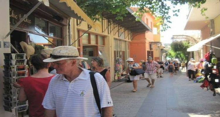 &Omicron; &Mu;ά&iota;&omicron;&sigmaf; &phi;έ&rho;&nu;&epsilon;&iota; &alpha;&nu;&omicron;&iota;&xi;&iota;ά&tau;&iota;&kappa;&epsilon;&sigmaf; &epsilon;&kappa;&pi;&tau;ώ&sigma;&epsilon;&iota;&sigmaf; &sigma;&tau;&alpha; &kappa;&alpha;&tau;&alpha;&sigma;&tau;ή&mu;&alpha;&tau;&alpha; &tau;&eta;&sigmaf; &Lambda;ή&mu;&nu;&omicron;&upsilon;