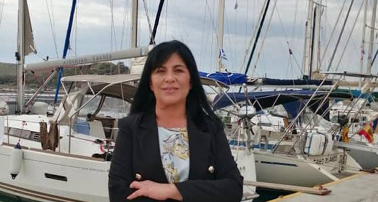 &Mu;&alpha;&gamma;&delta;&alpha;&lambda;&eta;&nu;ή &Tau;&omicron;ύ&phi;&omicron;&upsilon;: &laquo;&Eta; &kappa;&alpha;&tau;ά&sigma;&tau;&alpha;&sigma;&eta; &sigma;&tau;&omicron; &Nu;&omicron;&sigma;&omicron;&kappa;&omicron;&mu;&epsilon;ί&omicron; &Lambda;ή&mu;&nu;&omicron;&upsilon; &epsilon;ί&nu;&alpha;&iota; &delta;&rho;&alpha;&mu;&alpha;&tau;&iota;&kappa;ή - &Kappa;&upsilon;&beta;&epsilon;&rho;&nu;&eta;&tau;&iota;&kappa;ό &Beta;&omicron;&upsilon;&lambda;&epsilon;&upsilon;&tau;ή έ&chi;&omicron;&upsilon;&mu;&epsilon;;&raquo;