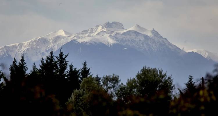 &Alpha;&epsilon;&rho;&omicron;&delta;&iota;&alpha;&kappa;&omicron;&mu;&iota;&delta;ή 5 &mu;&alpha;&theta;&eta;&tau;ώ&nu; &alpha;&pi;ό &tau;&omicron;&nu; Ό&lambda;&upsilon;&mu;&pi;&omicron; &mu;&epsilon; &epsilon;&lambda;&iota;&kappa;ό&pi;&tau;&epsilon;&rho;&omicron; &tau;&eta;&sigmaf; &Pi;&upsilon;&rho;&omicron;&sigma;&beta;&epsilon;&sigma;&tau;&iota;&kappa;ή&sigmaf;