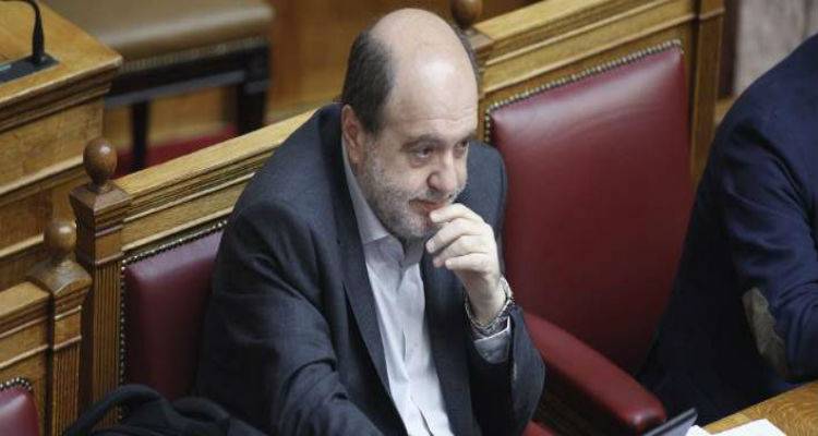 &laquo;&Beta;ό&mu;&beta;&alpha;&raquo; &Alpha;&lambda;&epsilon;&xi;&iota;ά&delta;&eta;: &Sigma;&epsilon; &tau;έ&sigma;&sigma;&epsilon;&rho;&iota;&sigmaf; &delta;ό&sigma;&epsilon;&iota;&sigmaf; &theta;&alpha; &pi;&lambda;&eta;&rho;&omega;&theta;&epsilon;ί &omicron; &Epsilon;&Nu;&Phi;&Iota;&Alpha;