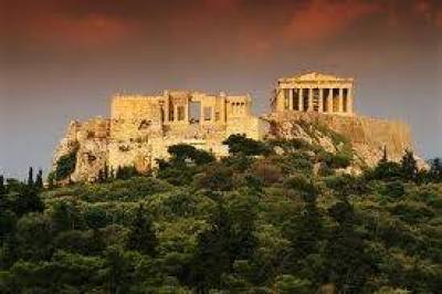 FTD: Δεν θα χρεοκοπήσει η Ελλάδα