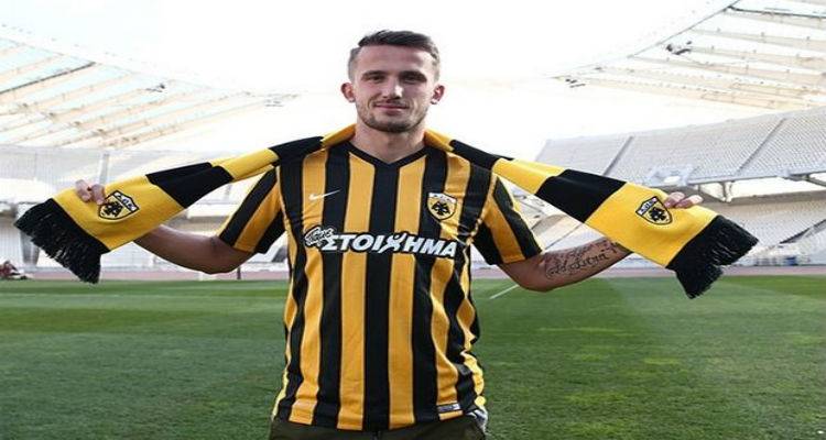 &Sigma;&tau;&eta; &Lambda;ή&mu;&nu;&omicron; &gamma;&iota;&alpha; &delta;&iota;&alpha;&kappa;&omicron;&pi;έ&sigmaf; &omicron; &Tau;&sigma;έ&chi;&omicron;&sigmaf; &sigma;έ&nu;&tau;&epsilon;&rho; &phi;&omicron;&rho; &Tau;ό&mu;&alpha;&sigmaf; &Pi;έ&kappa;&chi;&alpha;&rho;&tau;