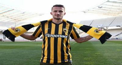 &Sigma;&tau;&eta; &Lambda;ή&mu;&nu;&omicron; &gamma;&iota;&alpha; &delta;&iota;&alpha;&kappa;&omicron;&pi;έ&sigmaf; &omicron; &Tau;&sigma;έ&chi;&omicron;&sigmaf; &sigma;έ&nu;&tau;&epsilon;&rho; &phi;&omicron;&rho; &Tau;ό&mu;&alpha;&sigmaf; &Pi;έ&kappa;&chi;&alpha;&rho;&tau;