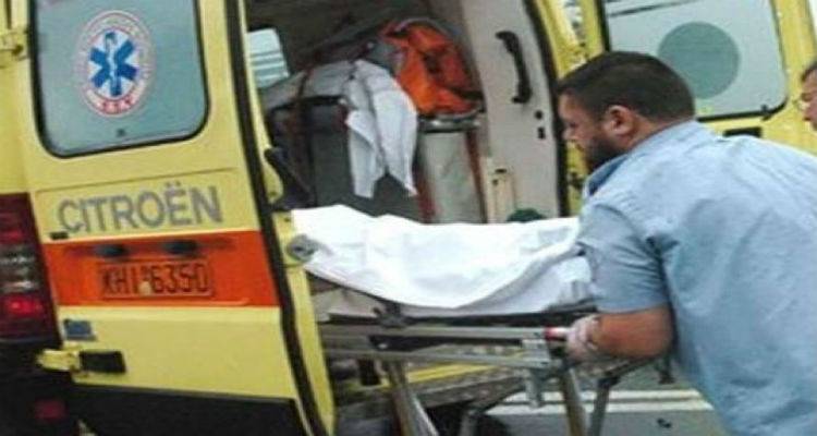 &Lambda;ή&mu;&nu;&omicron;&sigmaf;: &Eta; &epsilon;&pi;ί&sigma;&eta;&mu;&eta; &alpha;&nu;&alpha;&kappa;&omicron;ί&nu;&omega;&sigma;&eta; &tau;&eta;&sigmaf; &alpha;&sigma;&tau;&upsilon;&nu;&omicron;&mu;ί&alpha;&sigmaf; &gamma;&iota;&alpha; &tau;&omicron; &theta;&alpha;&nu;&alpha;&tau;&eta;&phi;ό&rho;&omicron; &tau;&rho;&omicron;&chi;&alpha;ί&omicron;