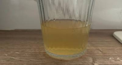 &Phi;&upsilon;&tau;&omicron;&gamma;&rho;&alpha;&phi;ί&alpha; &Alpha;&rho;&chi;&epsilon;ί&omicron;&upsilon; 