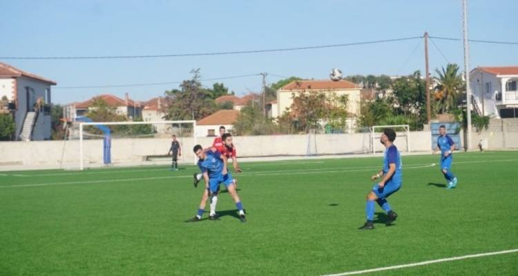 &Epsilon;ύ&kappa;&omicron;&lambda;&epsilon;&sigmaf; &nu;ί&kappa;&epsilon;&sigmaf; &gamma;&iota;&alpha; &Kappa;&epsilon;&rho;&alpha;&upsilon;&nu;ό, &Eta;&rho;&alpha;&kappa;&lambda;ή &kappa;&alpha;&iota; &Kappa;ά&sigma;&pi;&alpha;&kappa;&alpha;