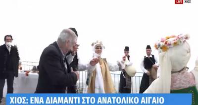 &laquo;&Nu;ό&mu;&iota;&mu;&epsilon;&sigmaf;, &Eta;&theta;&iota;&kappa;έ&sigmaf; &kappa;&alpha;&iota; &kappa;&upsilon;&rho;ί&omega;&sigmaf; &alpha;&pi;&omicron;&tau;&epsilon;&lambda;&epsilon;&sigma;&mu;&alpha;&tau;&iota;&kappa;έ&sigmaf; &omicron;&iota; &delta;&rho;ά&sigma;&epsilon;&iota;&sigmaf; &tau;&omicron;&upsilon;&rho;&iota;&sigma;&tau;&iota;&kappa;ή&sigmaf; &pi;&rho;&omicron;&beta;&omicron;&lambda;ή&sigmaf; &tau;&eta;&sigmaf; &Pi;&epsilon;&rho;&iota;&phi;&epsilon;&rho;&epsilon;&iota;&alpha;&kappa;ή&sigmaf; &Alpha;&rho;&chi;ή&sigmaf;;&raquo;