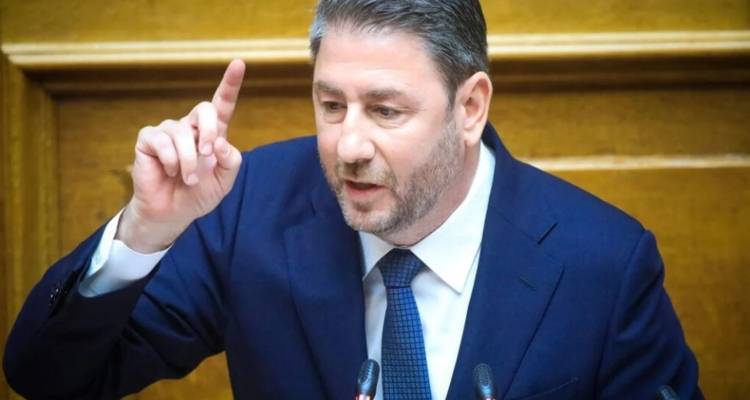 &Pi;ώ&sigmaf; &alpha;&pi;&alpha;&nu;&tau;ά &tau;&omicron; &Pi;&Alpha;&Sigma;&Omicron;&Kappa; &sigma;&tau;&eta;&nu; &epsilon;&pi;έ&lambda;&alpha;&sigma;&eta; &Tau;&sigma;ί&pi;&rho;&alpha; -&Eta; &epsilon;&pi;ί&theta;&epsilon;&sigma;&eta; &Alpha;&nu;&delta;&rho;&omicron;&upsilon;&lambda;ά&kappa;&eta; &gamma;&iota;&alpha; &laquo;&sigma;&upsilon;&mu;&phi;έ&rho;&omicron;&nu;&tau;&alpha;&raquo; &kappa;&alpha;&iota; &laquo;&chi;&omicron;&rho;&eta;&gamma;&omicron;ύ&sigmaf;&raquo;