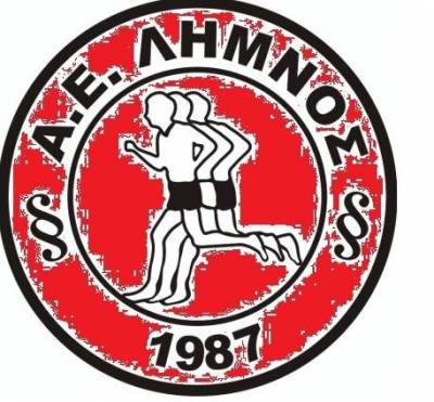 «Γιορτή Φίλων και Χορηγών» από την ΑΕΛ