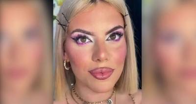 &laquo;&Kappa;ύ&kappa;&lambda;&omega;&mu;&alpha;&raquo; &pi;ί&sigma;&omega; &alpha;&pi;ό &tau;&omicron;&nu; &theta;ά&nu;&alpha;&tau;&omicron; &tau;&eta;&sigmaf; &Mu;&upsilon;&rho;&tau;ώ&sigmaf; &beta;&lambda;έ&pi;&epsilon;&iota; &omicron; &delta;&iota;&kappa;&eta;&gamma;ό&rho;&omicron;&sigmaf; &tau;&eta;&sigmaf; &omicron;&iota;&kappa;&omicron;&gamma;έ&nu;&epsilon;&iota;&alpha;&sigmaf; &tau;&eta;&sigmaf; 19&chi;&rho;&omicron;&nu;&eta;&sigmaf;