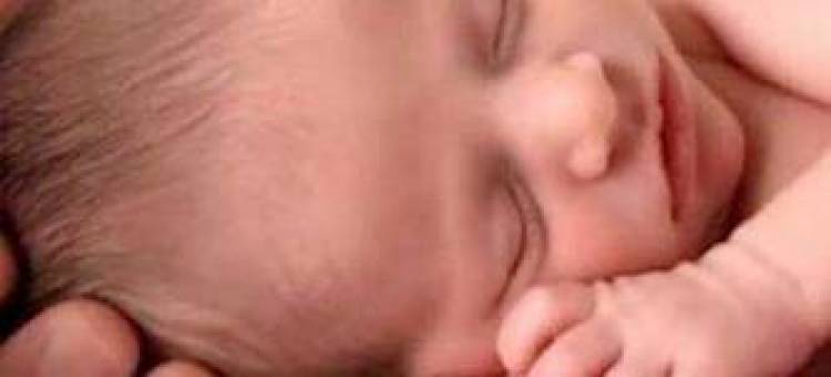 &Delta;&epsilon;&nu; &tau;&alpha; &kappa;&alpha;&tau;ά&phi;&epsilon;&rho;&epsilon; &tau;&omicron; &beta;&rho;έ&phi;&omicron;&sigmaf; &alpha;&pi;&omicron; &tau;&eta; &Lambda;έ&rho;&omicron;