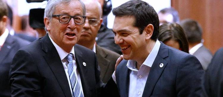&Rho;&alpha;&nu;&tau;&epsilon;&beta;&omicron;ύ &Tau;&sigma;ί&pi;&rho;&alpha; - &Gamma;&iota;&omicron;ύ&nu;&kappa;&epsilon;&rho; &sigma;ή&mu;&epsilon;&rho;&alpha; &tau;&omicron; &mu;&epsilon;&sigma;&eta;&mu;έ&rho;&iota;