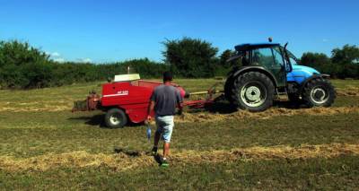 &Lambda;ή&mu;&nu;&omicron;&sigmaf; &ndash; &Sigma;&chi;έ&delta;&iota;&alpha; &beta;&epsilon;&lambda;&tau;ί&omega;&sigma;&eta;&sigmaf;: &Xi;&epsilon;&kappa;ί&nu;&eta;&sigma;&epsilon; &eta; &upsilon;&pi;&omicron;&beta;&omicron;&lambda;ή &alpha;&iota;&tau;ή&sigma;&epsilon;&omega;&nu;