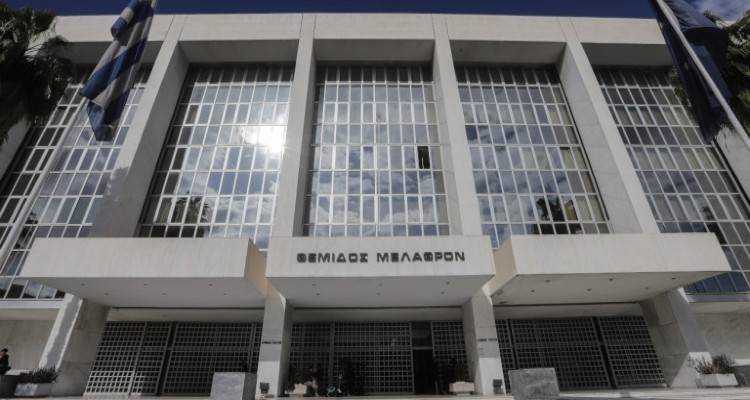 &Pi;&rho;&omicron;&alpha;&nu;&alpha;&kappa;&rho;&iota;&tau;&iota;&kappa;ή Novartis: &Sigma;ή&mu;&epsilon;&rho;&alpha; &theta;&alpha; &delta;ώ&sigma;&epsilon;&iota; &delta;&iota;&epsilon;&upsilon;&kappa;&rho;&iota;&nu;ί&sigma;&epsilon;&iota;&sigmaf; &omicron; &Alpha;&rho;&epsilon;&iota;&omicron;&sigmaf; &Pi;ά&gamma;&omicron;&sigmaf; &gamma;&iota;&alpha; &tau;&omicron;&upsilon;&sigmaf; &pi;&rho;&omicron;&sigma;&tau;&alpha;&tau;&epsilon;&upsilon;ό&mu;&epsilon;&nu;&omicron;&upsilon;&sigmaf; &mu;ά&rho;&tau;&upsilon;&rho;&epsilon;&sigmaf;