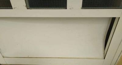 &Lambda;ή&mu;&nu;&omicron;&sigmaf;: &Beta;&alpha;&nu;&delta;&alpha;&lambda;&iota;&sigma;&mu;&omicron;ί &sigma;&tau;&omicron; &sigma;&chi;&omicron;&lambda;&epsilon;ί&omicron; &Kappa;&omicron;&nu;&tau;&omicron;&pi;&omicron;&upsilon;&lambda;ί&omicron;&upsilon;