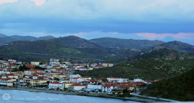 &Delta;ή&mu;&omicron;&sigmaf; &Lambda;ή&mu;&nu;&omicron;&upsilon;: Y&pi;&epsilon;&nu;&theta;ύ&mu;&iota;&sigma;&eta; &gamma;&iota;&alpha; &sigma;&upsilon;&nu;&delta;έ&sigma;&epsilon;&iota;&sigmaf; &sigma;&tau;&omicron; &delta;ί&kappa;&tau;&upsilon;&omicron; &alpha;&pi;&omicron;&chi;έ&tau;&epsilon;&upsilon;&sigma;&eta;&sigmaf;