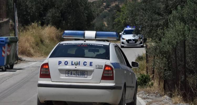 Νέα γυναικοκτονία, αυτή τη φορά στη Λακωνία προκαλεί σοκ στο πανελλήνιο.
