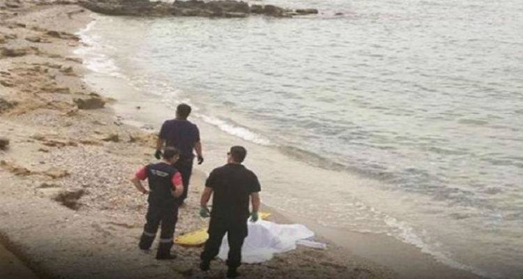 &Theta;ά&nu;&alpha;&tau;&omicron;&sigmaf; &lambda;&omicron;&upsilon;ό&mu;&epsilon;&nu;&omicron;&upsilon; &sigma;&tau;&omicron; &Mu;&omicron;ύ&delta;&rho;&omicron;