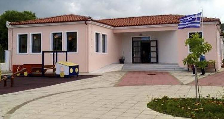 &Sigma;ύ&lambda;&lambda;&omicron;&gamma;&omicron;&sigmaf; &Epsilon;&kappa;&pi;&alpha;&iota;&delta;&epsilon;&upsilon;&tau;&iota;&kappa;ώ&nu; &Alpha;/&beta;ά&theta;&mu;&iota;&alpha;&sigmaf; &Lambda;ή&mu;&nu;&omicron;&upsilon;: "&Nu;&alpha; &kappa;&alpha;&lambda;&upsilon;&phi;&theta;&omicron;ύ&nu; &omicron;&iota; &epsilon;&lambda;&lambda;&epsilon;ί&psi;&epsilon;&iota;&sigmaf; &sigma;&epsilon; &epsilon;&kappa;&pi;&alpha;&iota;&delta;&epsilon;&upsilon;&tau;&iota;&kappa;ό &pi;&rho;&omicron;&sigma;&omega;&pi;&iota;&kappa;ό &sigma;&tau;&omicron; 3&omicron; &Nu;&eta;&pi;&iota;&alpha;&gamma;&omega;&gamma;&epsilon;ί&omicron; &Mu;ύ&rho;&iota;&nu;&alpha;&sigmaf;"