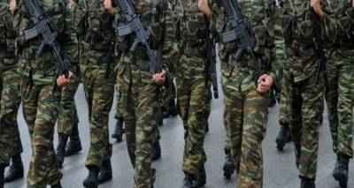 &Delta;ή&mu;&omicron;&sigmaf; &Lambda;ή&mu;&nu;&omicron;&upsilon;: &Sigma;ύ&nu;&tau;&alpha;&xi;&eta; &sigma;&tau;&rho;&alpha;&tau;&omicron;&lambda;&omicron;&gamma;&iota;&kappa;ώ&nu; &pi;&iota;&nu;ά&kappa;&omega;&nu; &gamma;&iota;&alpha; &tau;&omicron;&upsilon;&sigmaf; &gamma;&epsilon;&nu;&nu;&eta;&theta;έ&nu;&tau;&epsilon;&sigmaf; &tau;&omicron; 2002