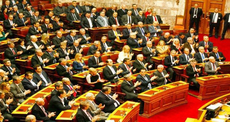 &Mu;&epsilon; &alpha;&phi;&epsilon;&tau;&eta;&rho;ί&alpha; 163 &eta; &delta;&epsilon;ύ&tau;&epsilon;&rho;&eta; &psi;&eta;&phi;&omicron;&phi;&omicron;&rho;ί&alpha; &gamma;&iota;&alpha; &Pi;&rho;ό&epsilon;&delta;&rho;&omicron;