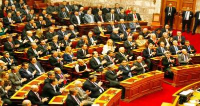 &Mu;&epsilon; &alpha;&phi;&epsilon;&tau;&eta;&rho;ί&alpha; 163 &eta; &delta;&epsilon;ύ&tau;&epsilon;&rho;&eta; &psi;&eta;&phi;&omicron;&phi;&omicron;&rho;ί&alpha; &gamma;&iota;&alpha; &Pi;&rho;ό&epsilon;&delta;&rho;&omicron;