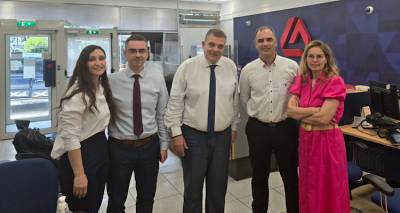 stegastiko-daneio-tis-eurobank-me-pronomiakoys-orous-gia-triteknous-kai-polyteknous-tis-limnou