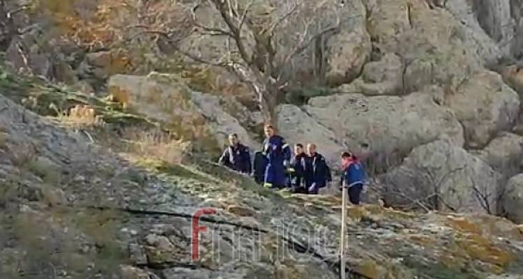 &Lambda;ή&mu;&nu;&omicron;&sigmaf;: &Alpha;ί&sigma;&iota;&omicron; &tau;έ&lambda;&omicron;&sigmaf; &sigma;&tau;&eta;&nu; &pi;&epsilon;&rho;&iota;&pi;έ&tau;&epsilon;&iota;&alpha; 10&chi;&rho;&omicron;&nu;&omicron;&upsilon; &alpha;&gamma;&omicron;&rho;&iota;&omicron;ύ &pi;&omicron;&upsilon; έ&kappa;&alpha;&nu;&epsilon; &beta;ό&lambda;&tau;&alpha; &sigma;&tau;&omicron; &kappa;ά&sigma;&tau;&rho;&omicron; (video)