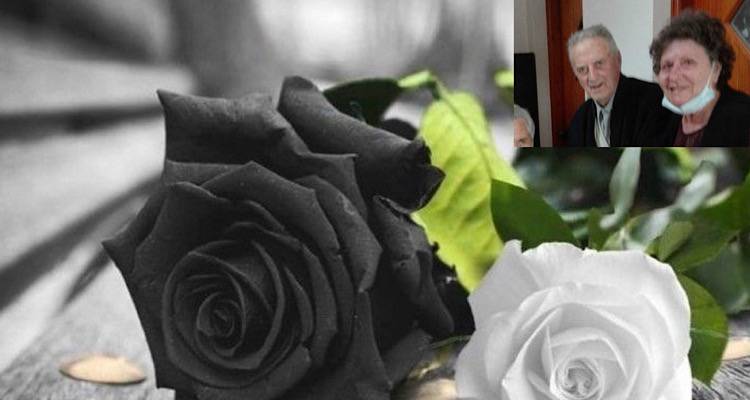 «Έφυγε» ο Χρυσόστομος Μωυσής | Το Σάββατο το τελευταίο αντιο