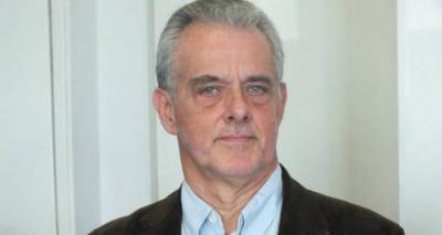 Συμπαράταξη Πολιτών Β. Αιγαίου: «Όχι» στις δια περιφοράς συνεδριάσεις