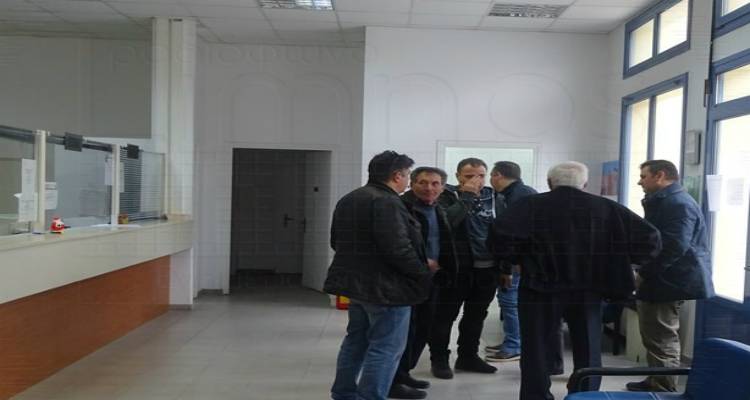 &Tau;&omicron;&nu; &kappa;ώ&delta;&omega;&nu;&alpha; &tau;&omicron;&upsilon; &kappa;&iota;&nu;&delta;ύ&nu;&omicron;&upsilon; &kappa;&rho;&omicron;ύ&omicron;&upsilon;&nu; &omicron;&iota; &upsilon;&pi;ά&lambda;&lambda;&eta;&lambda;&omicron;&iota; &tau;&omicron;&upsilon; &Epsilon;&Phi;&Kappa;&Alpha; &Lambda;ή&mu;&nu;&omicron;&upsilon;